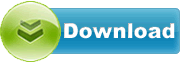 Download GDL Editor Portable 0.95.6 Beta